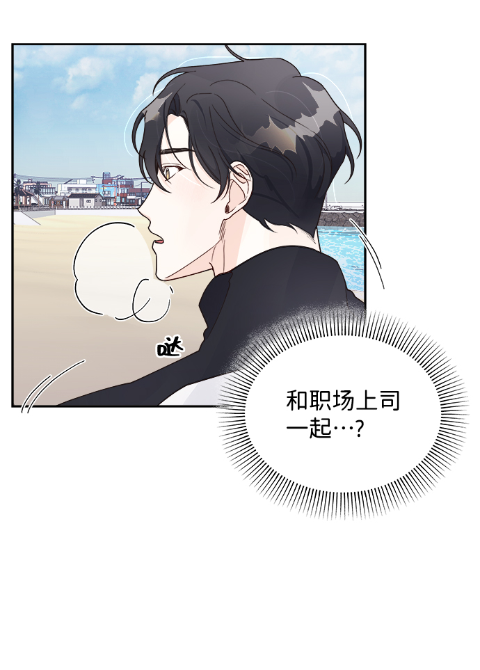 第9话38
