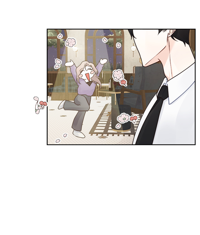 第11话27