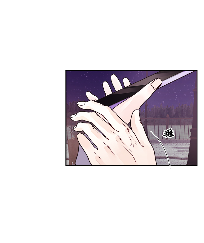 第11话38