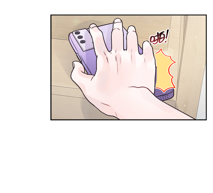 第11话43