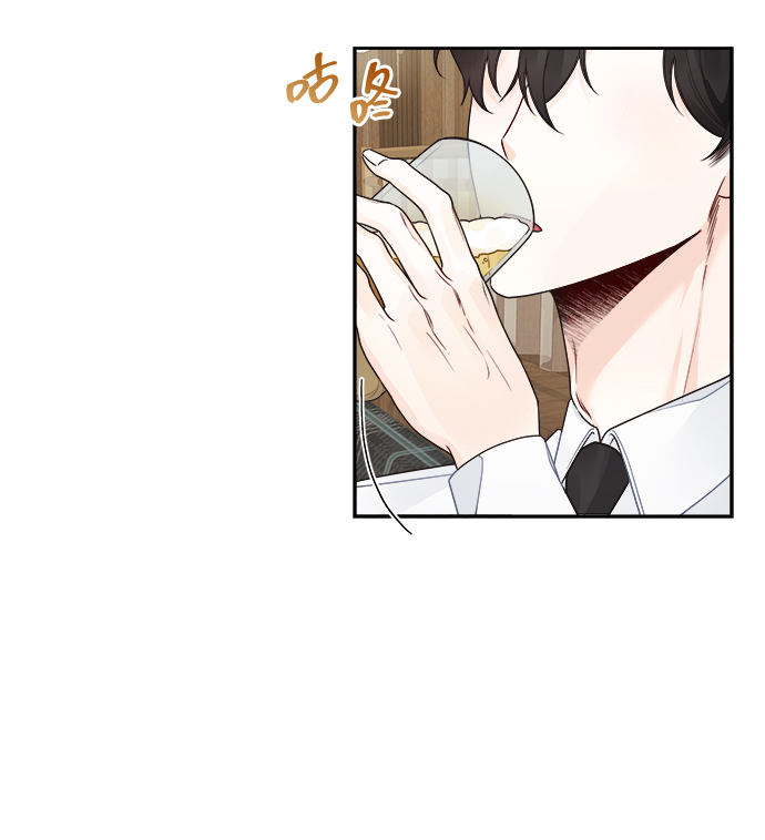 第11话6