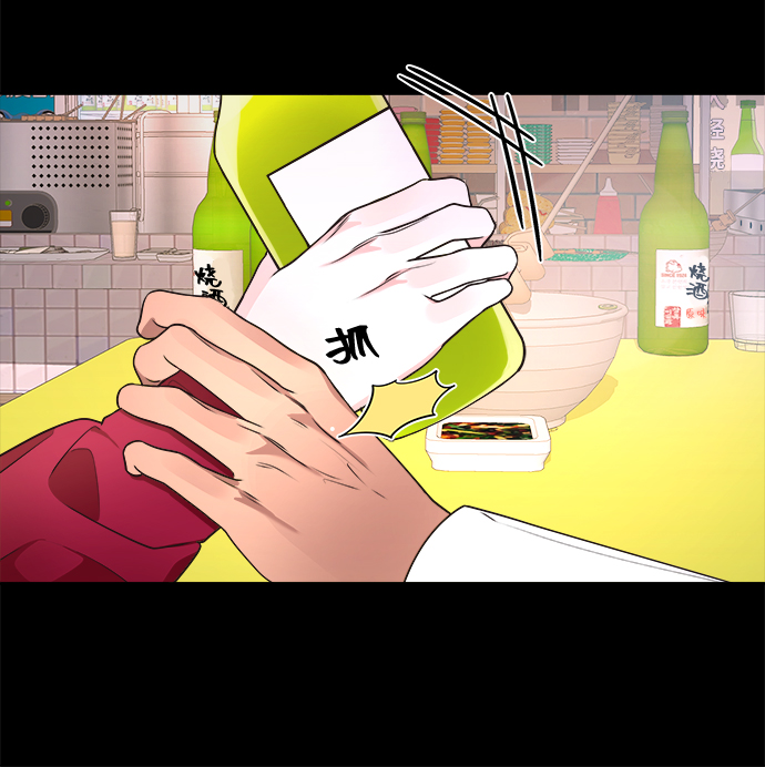 第13话16