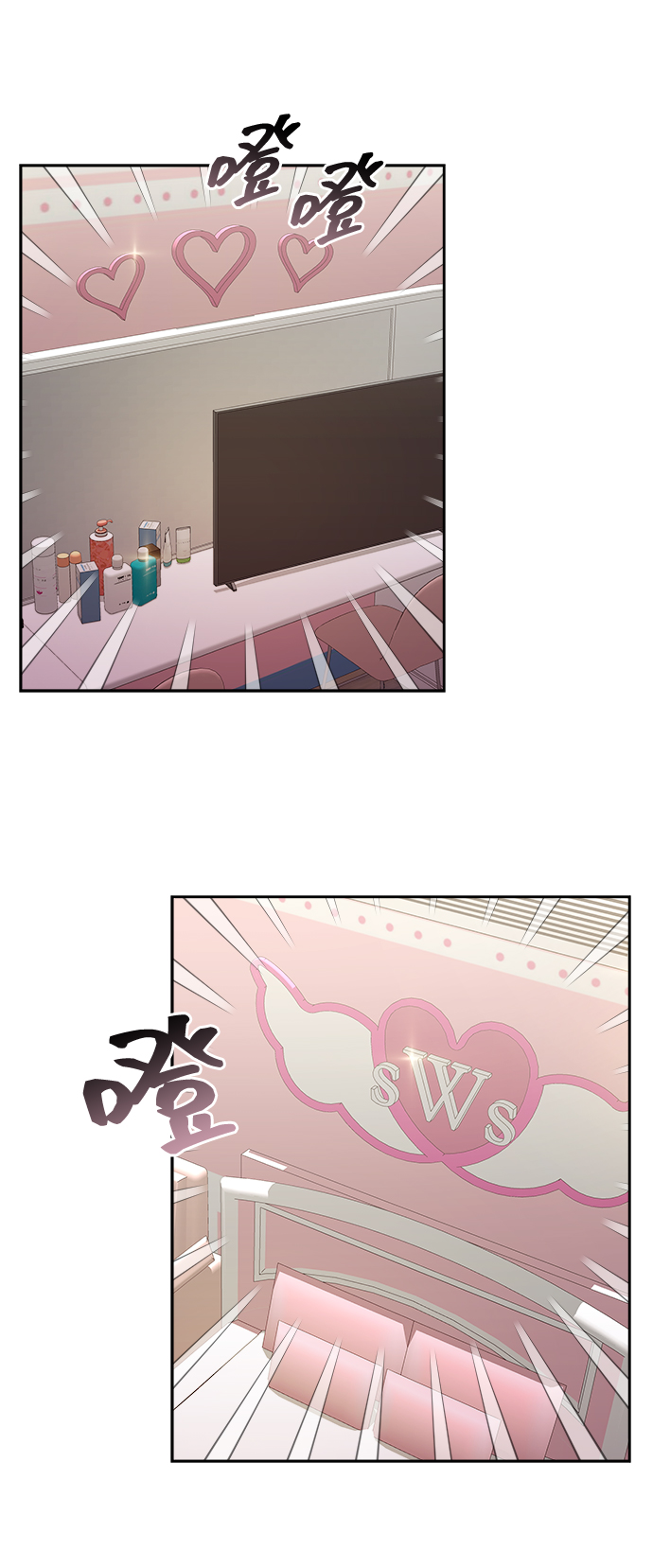 第16话24