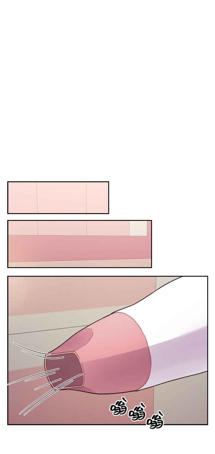 第16话31