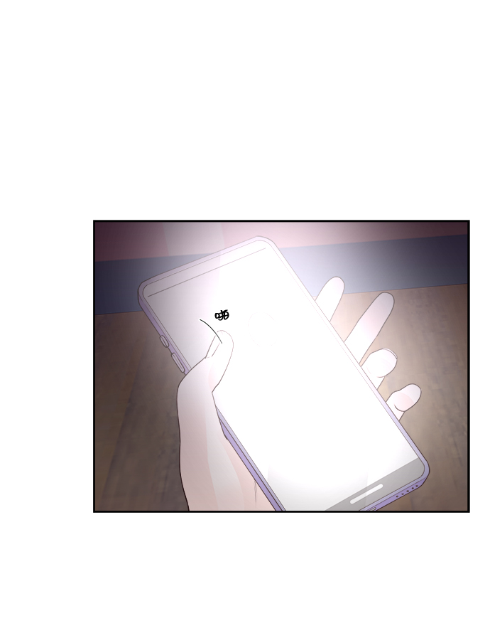 第16话44