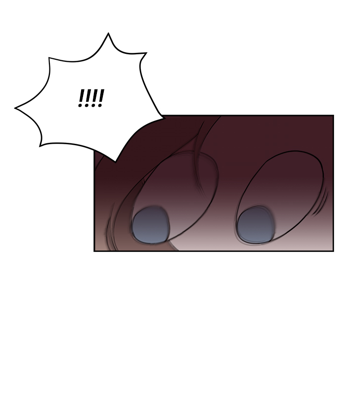 第16话52