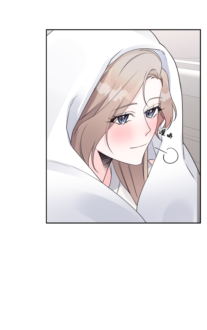 第17话39