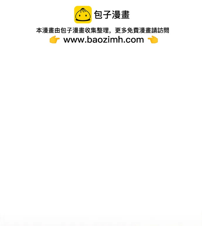第27话1