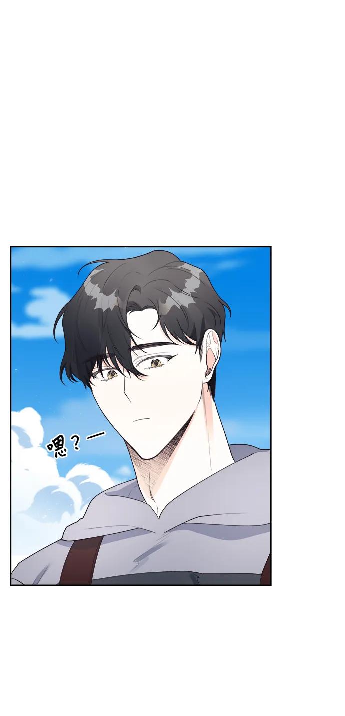 第27话17