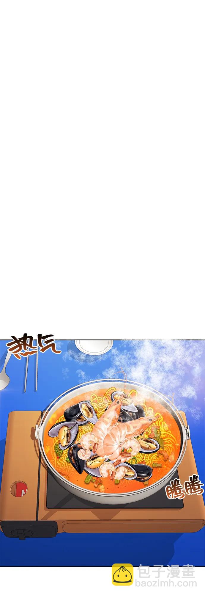 第27话22