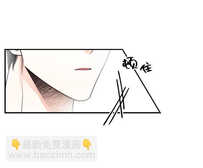 第27话39