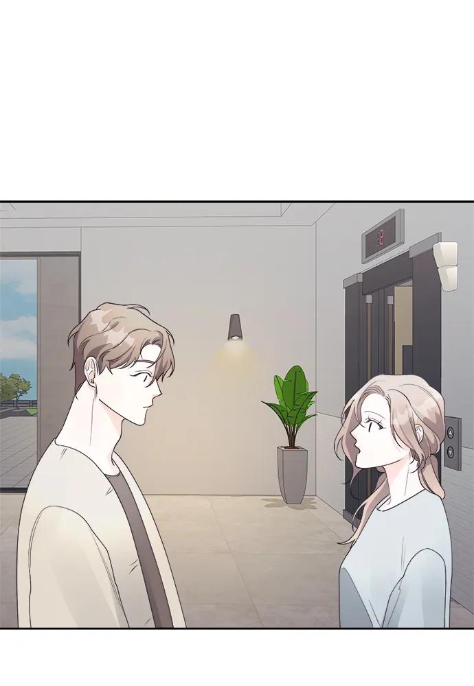 第27话57
