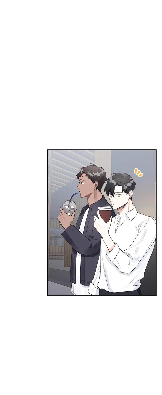 第28话23