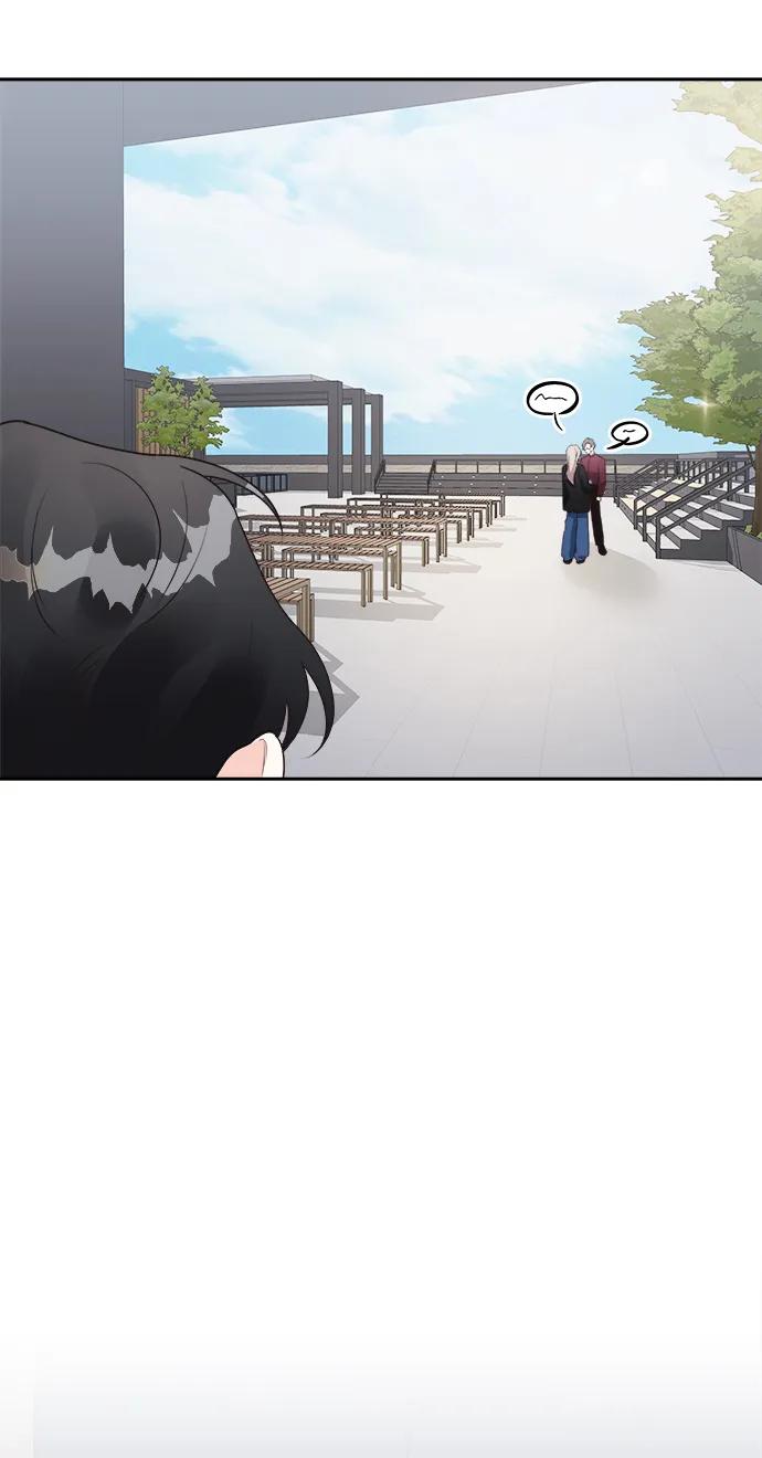 第28话24