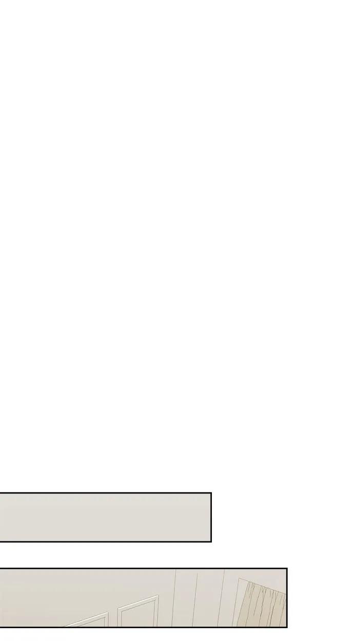 第30话29