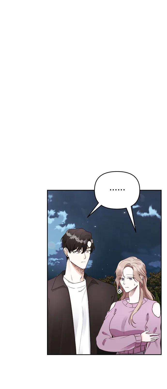 第33话22