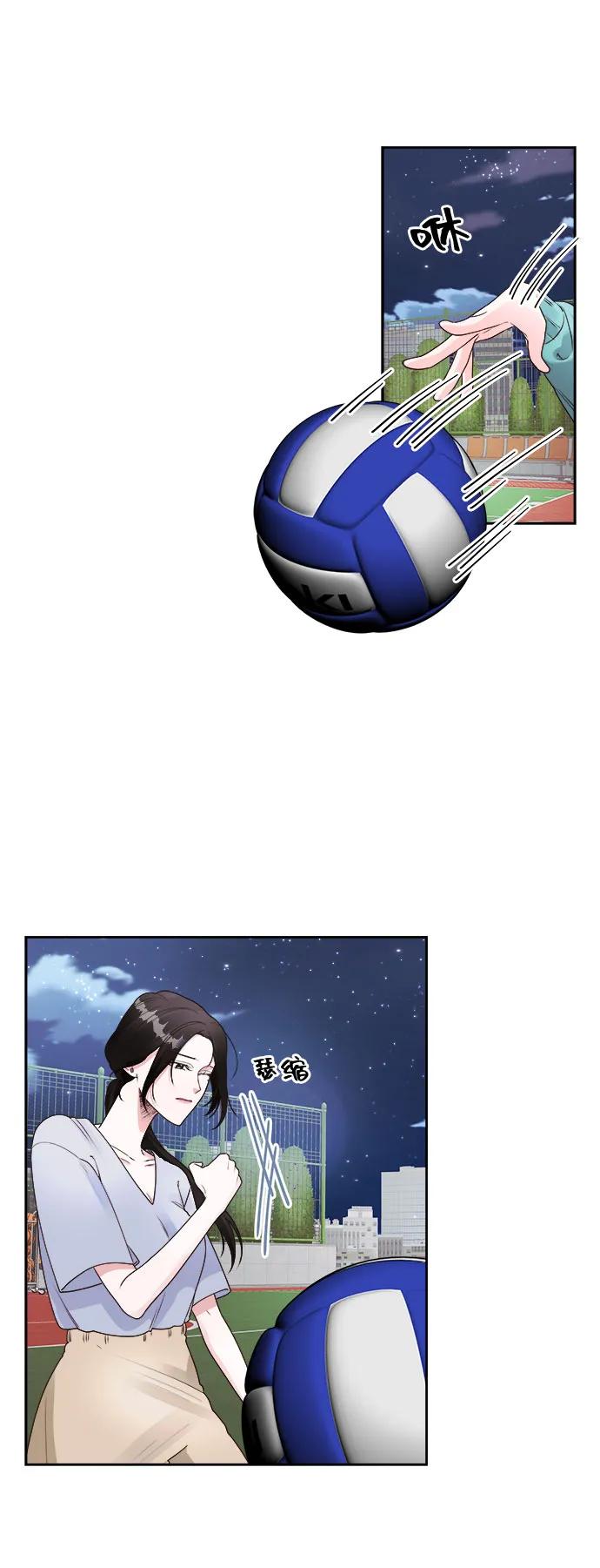 第34话15