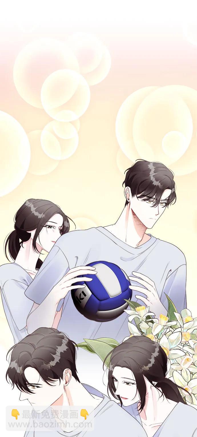 第34话16