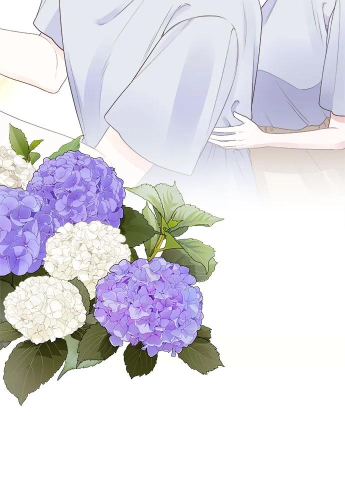 第34话17