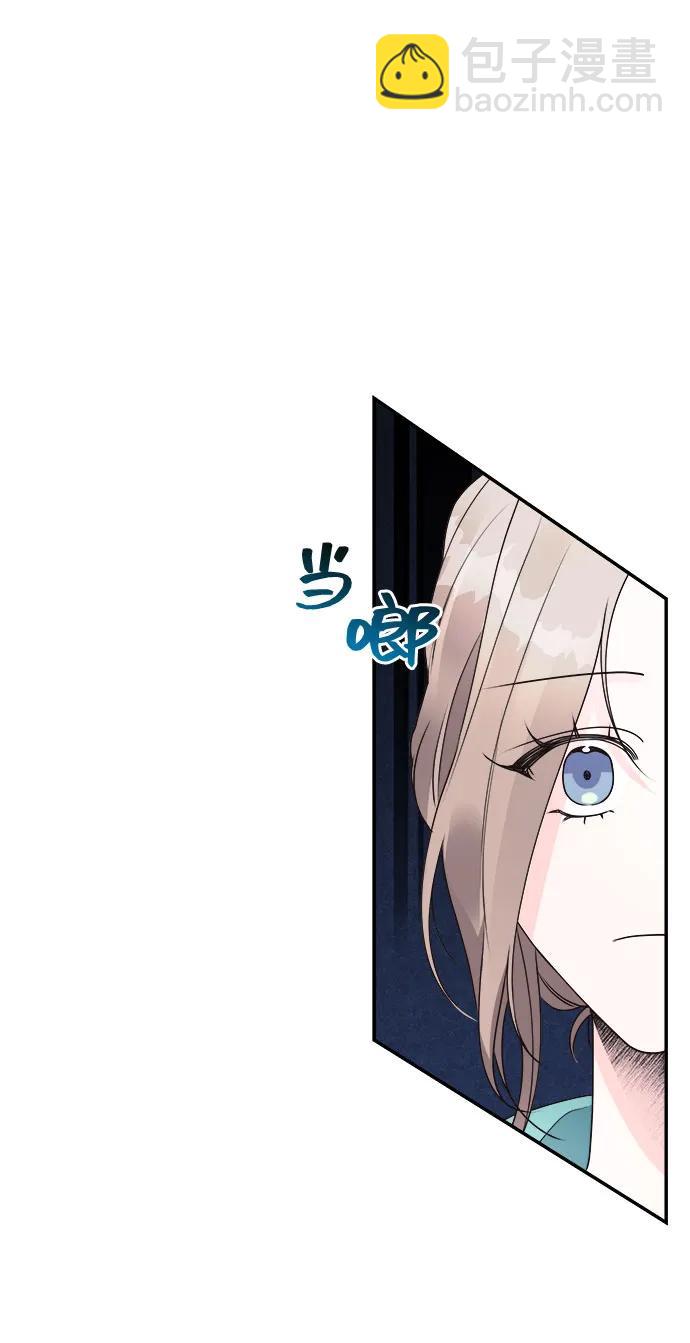 第34话18