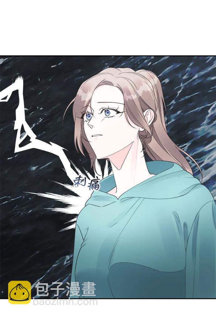 第34话19