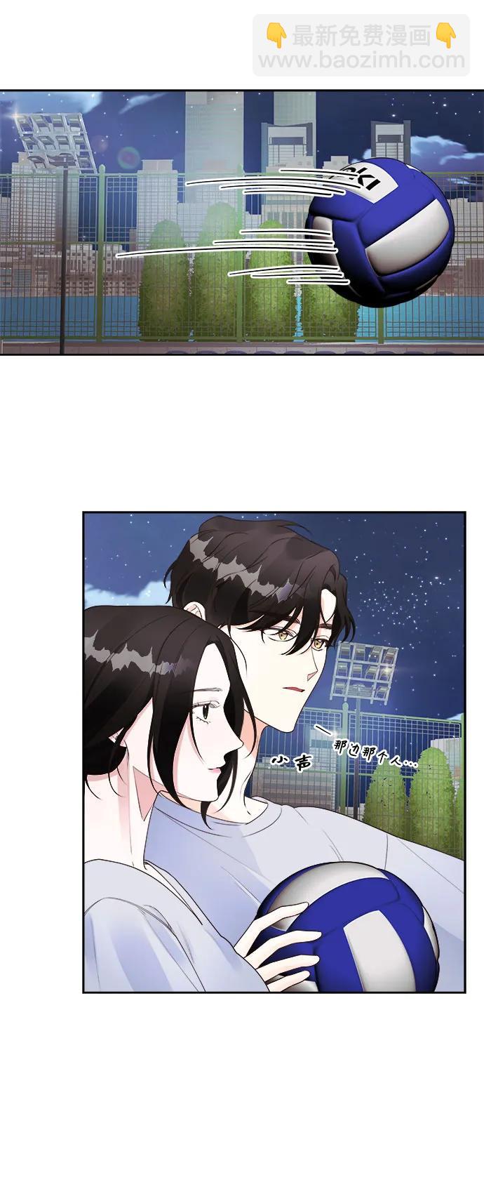 第34话22
