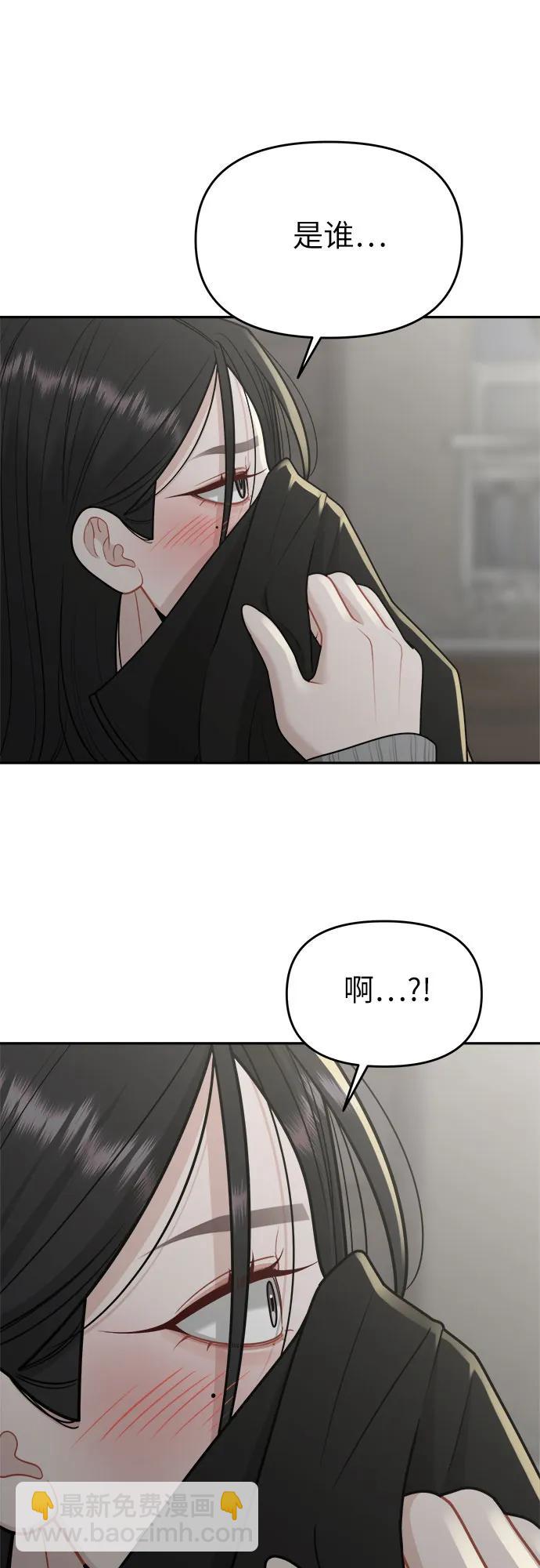 第24话15