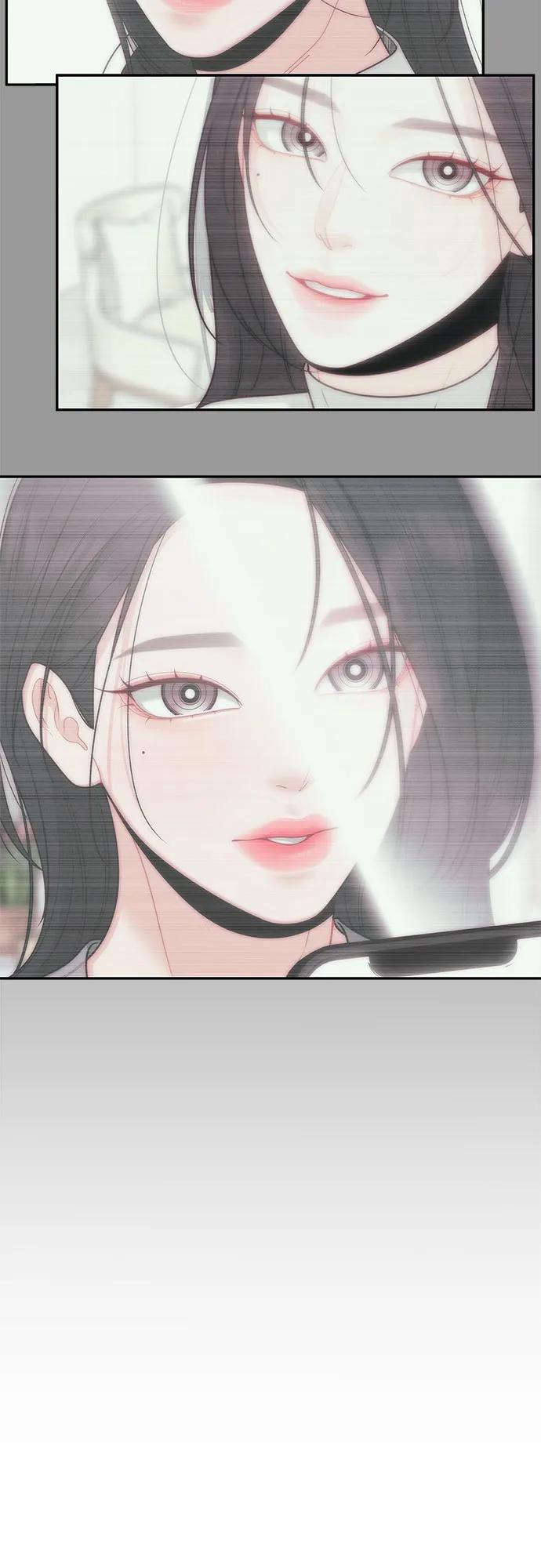 第24话26