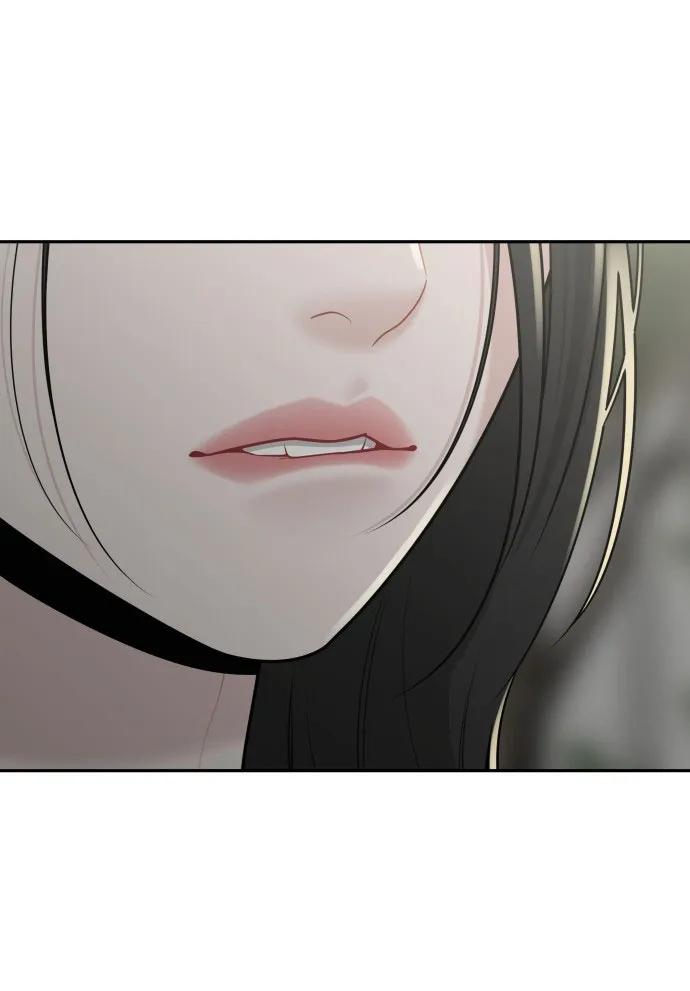 第24话5