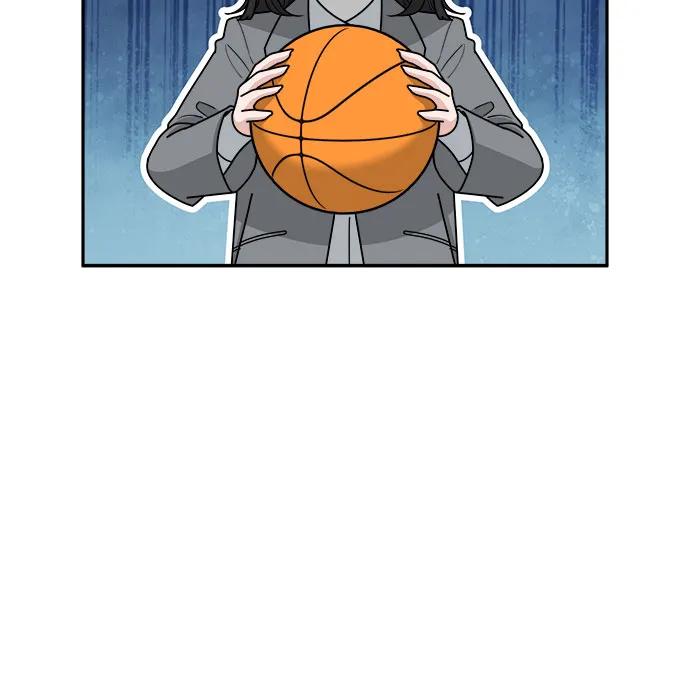 第26话46