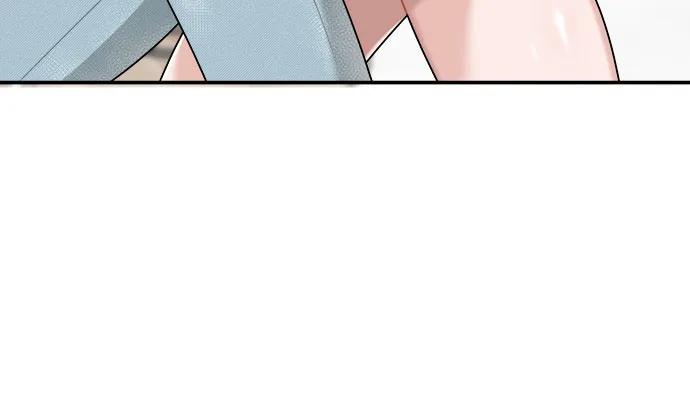 第26话5