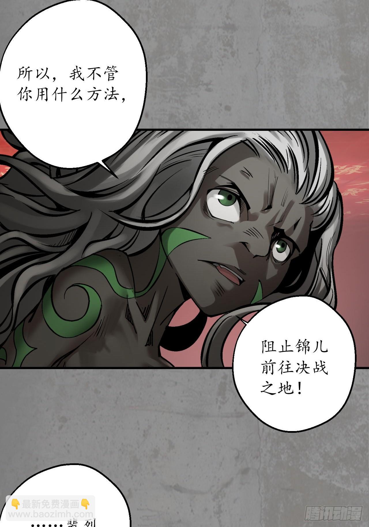 伏形大阵20