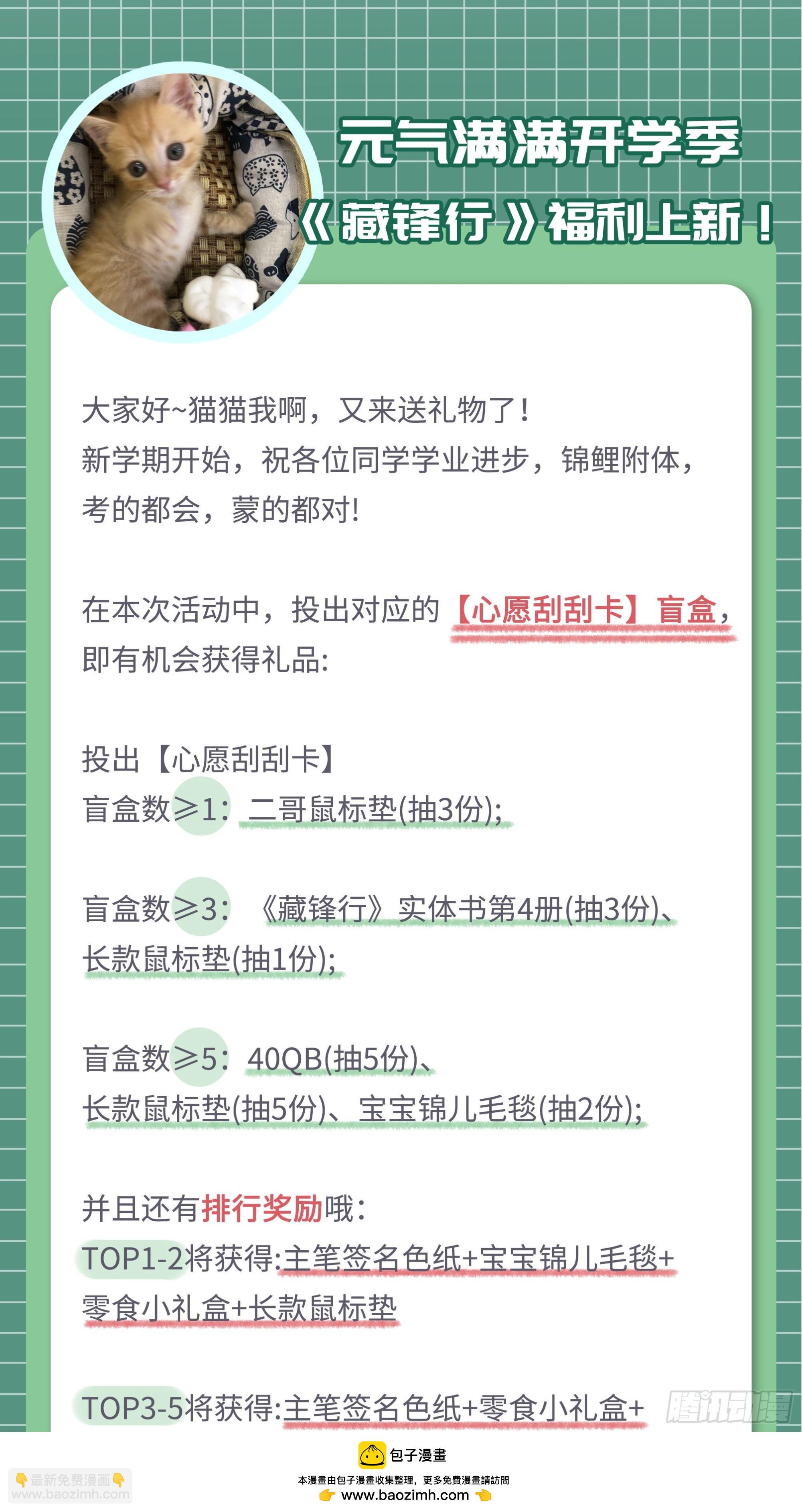 伏形大阵53