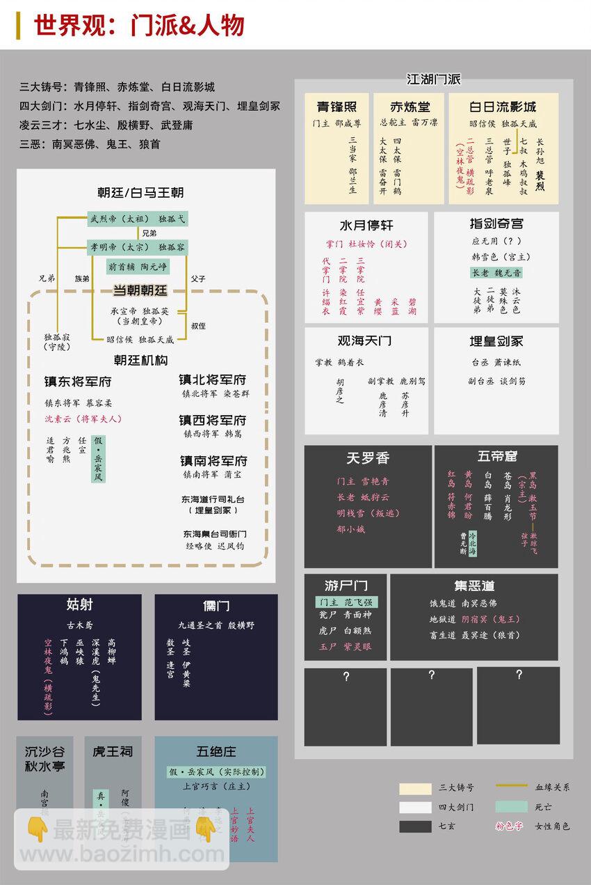 215回 北关献礼59