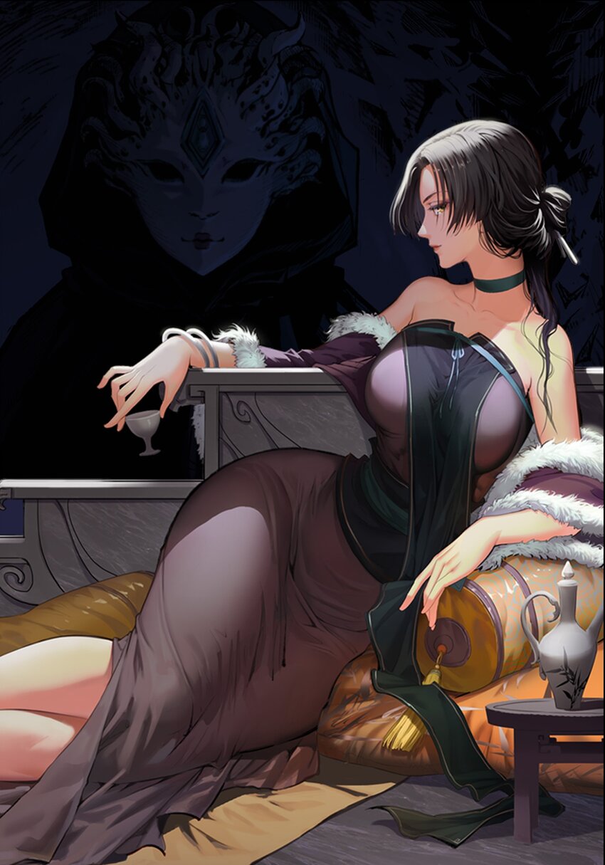216回 赤炼目标0