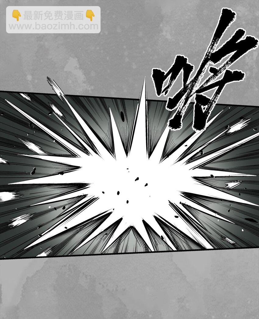 223回 七香宝车31