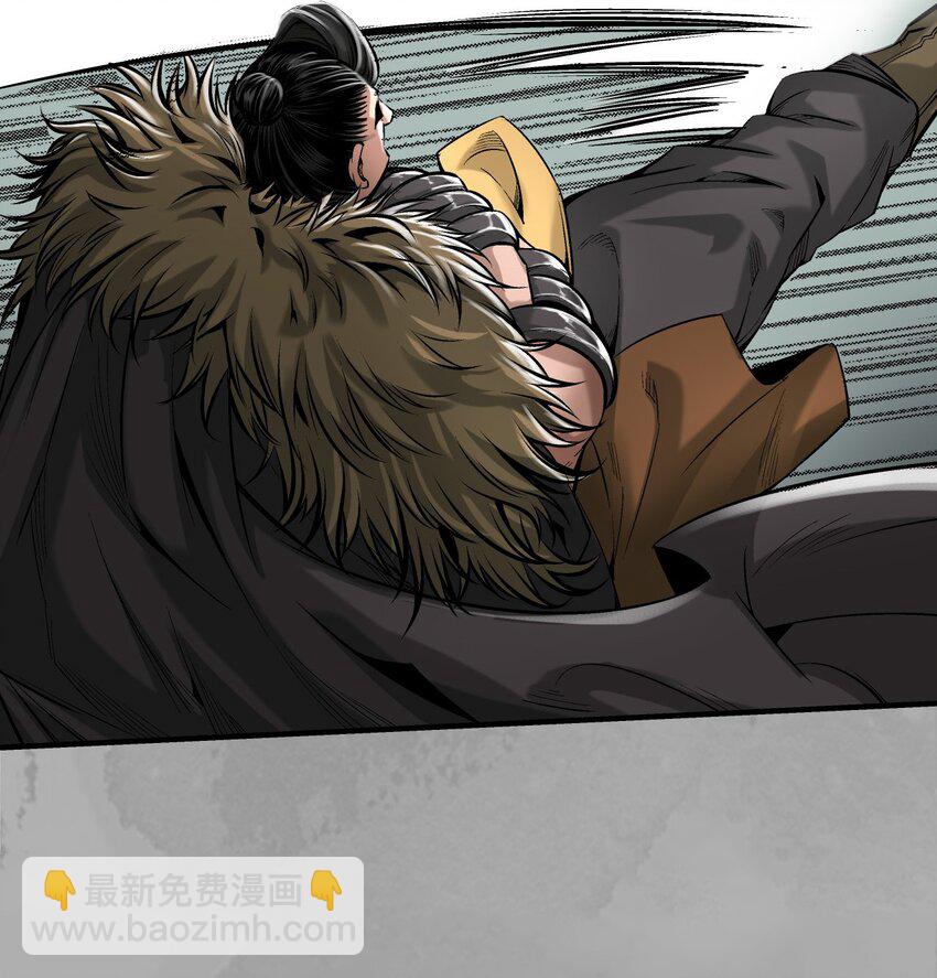 223回 七香宝车4
