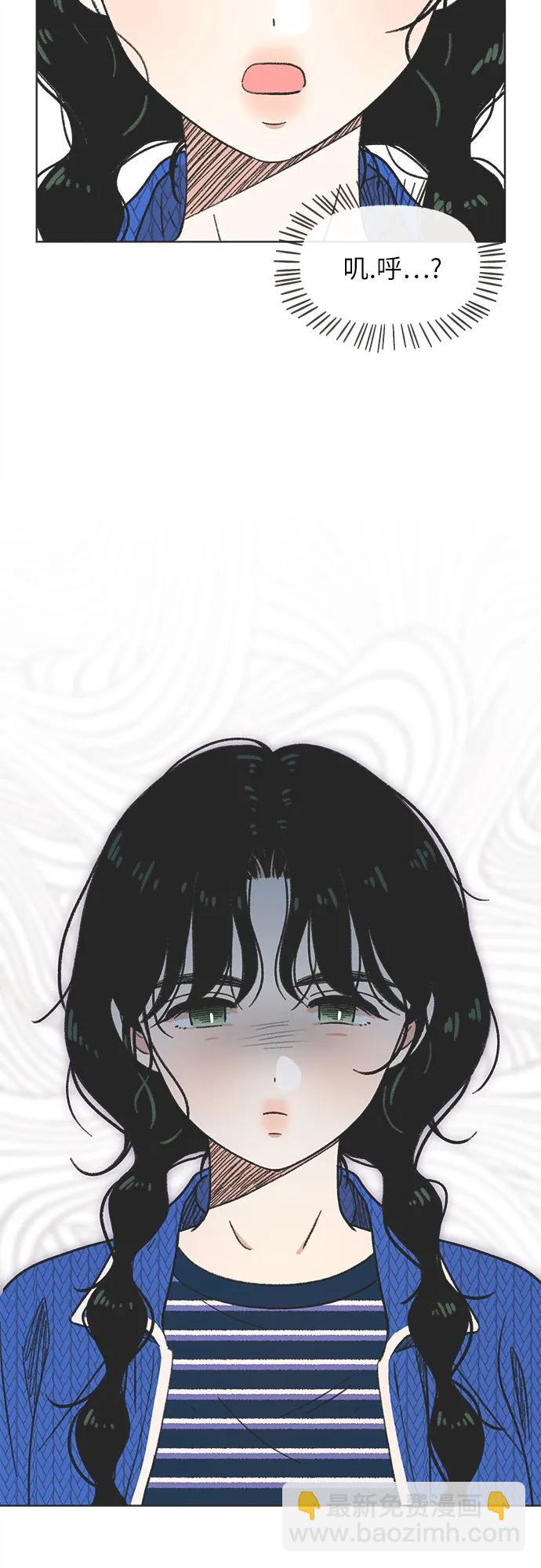 第3话58