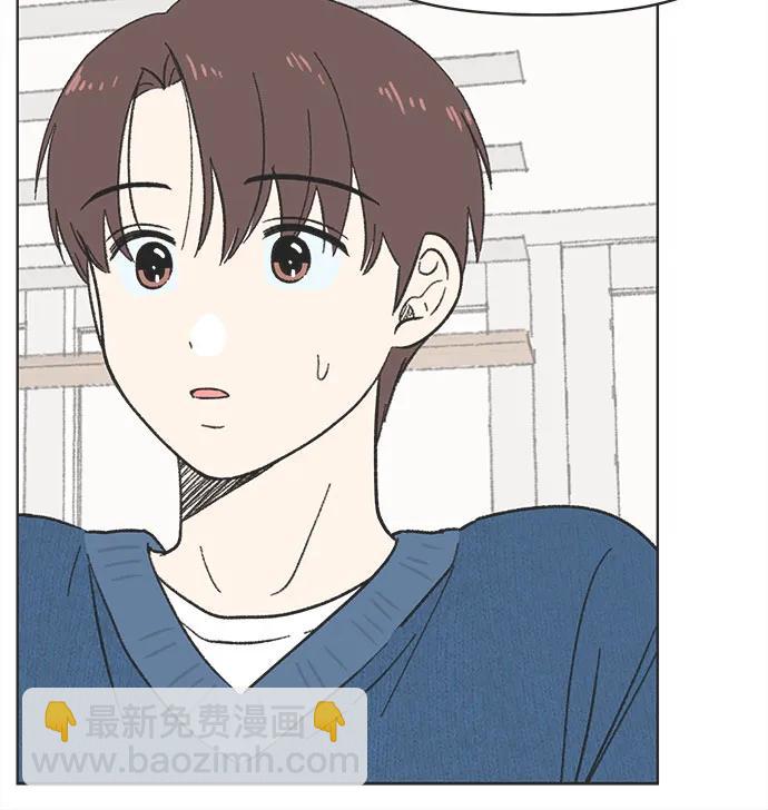 第9话18