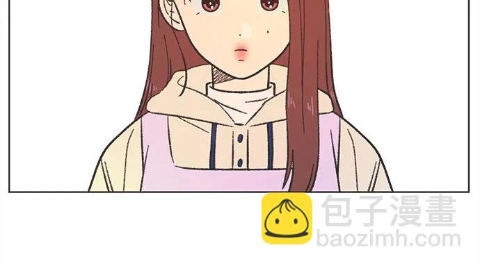 第9话26
