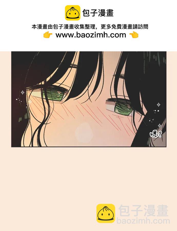 第9话42