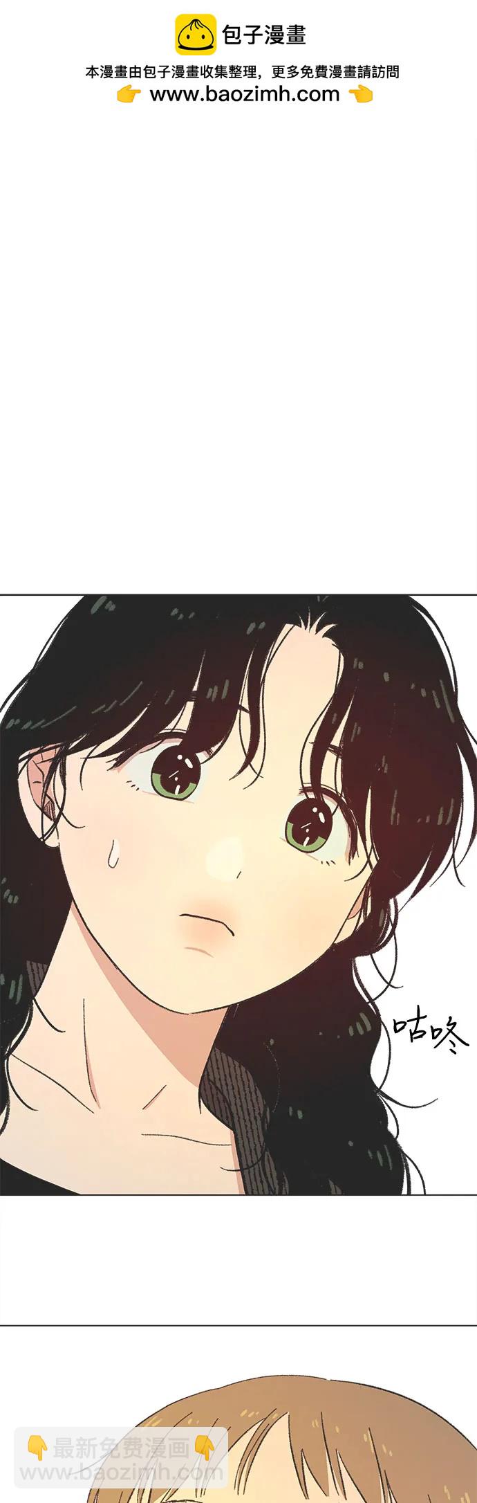 第18话1