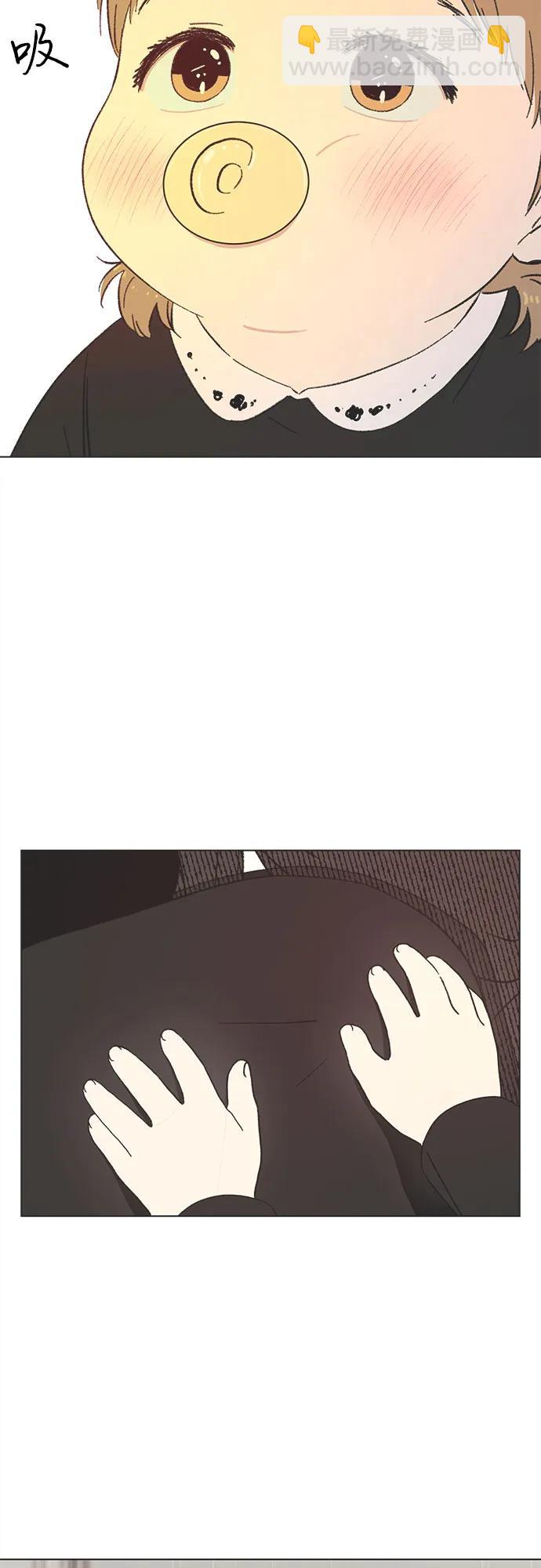 第18话2
