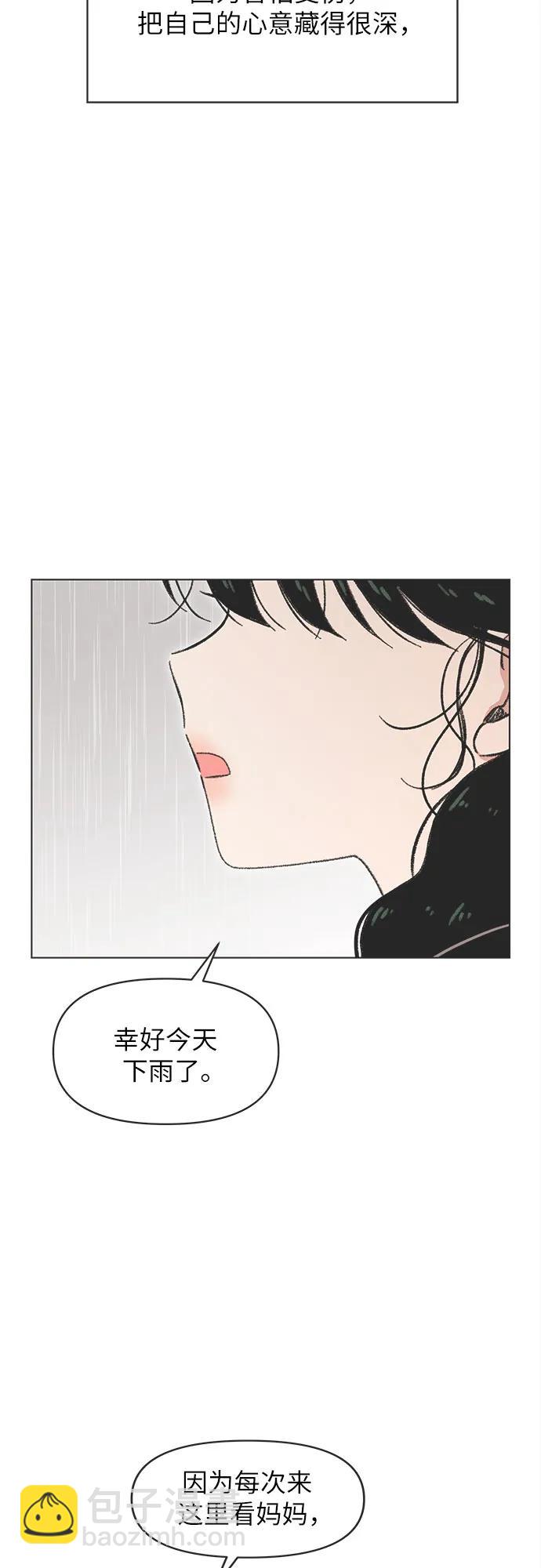 第18话54