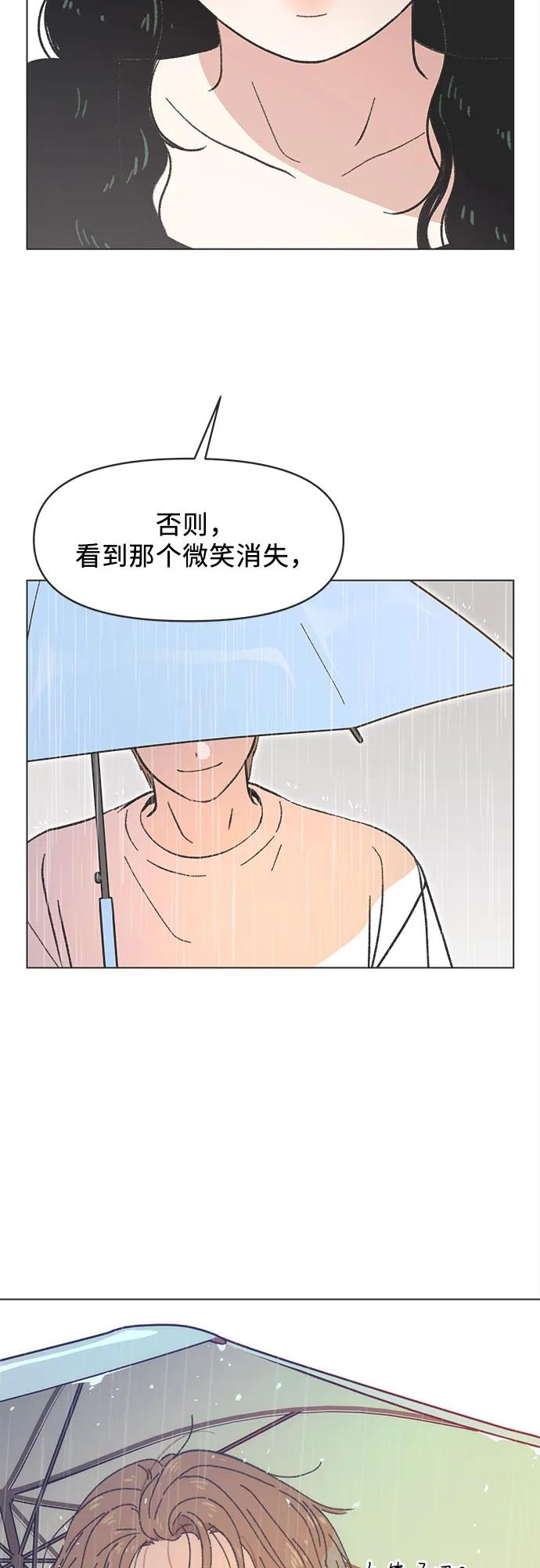 第18话58