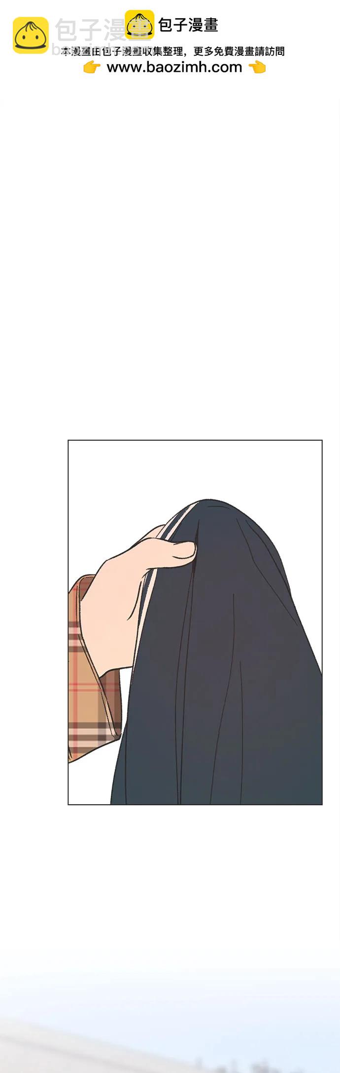 第23话1