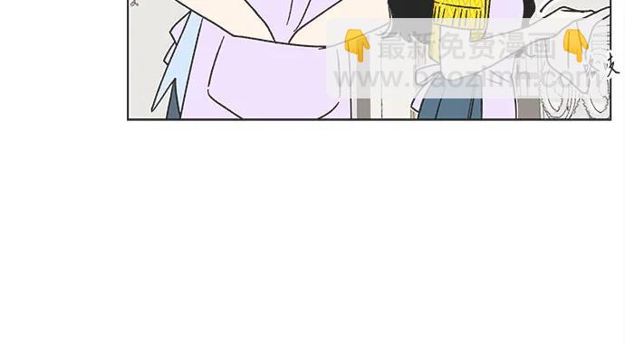 第25话20