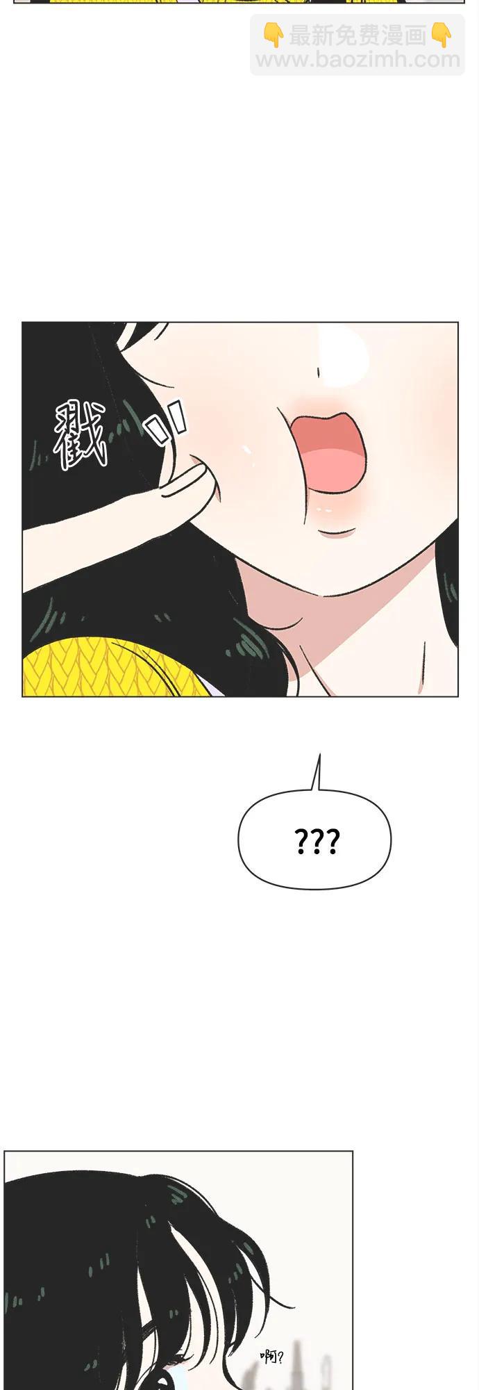 第25话22