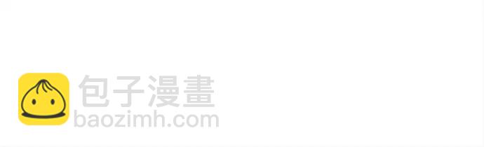 第25话31