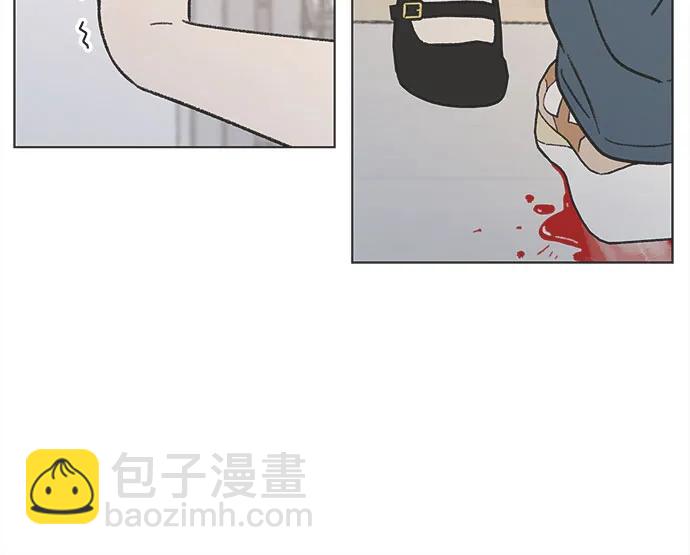 第25话35